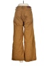 Unpublished Brown Casual Pants Size 25 waist - photo 2