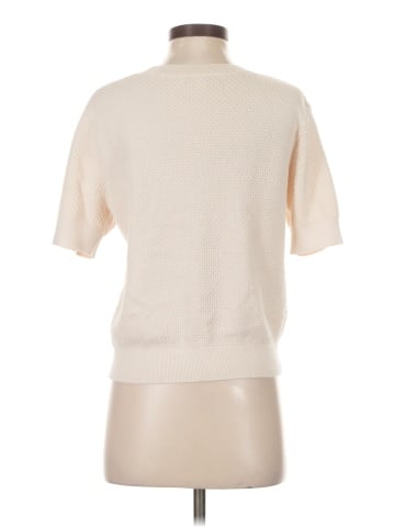 Comptoir des Cotonniers Pullover Sweater (view 2)