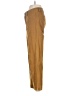 Unpublished Brown Casual Pants Size 25 waist - photo 5