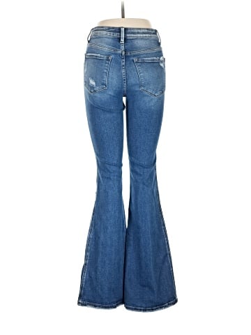 Vervet Jeans (view 2)