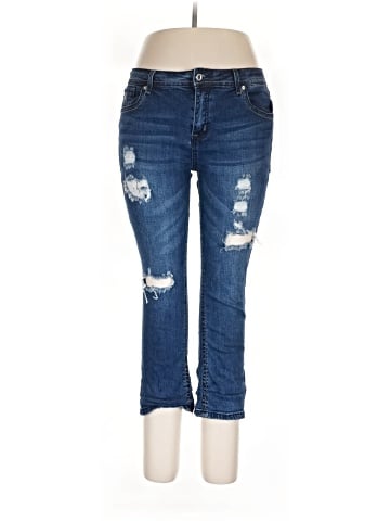 Grace Jeans (view 1)