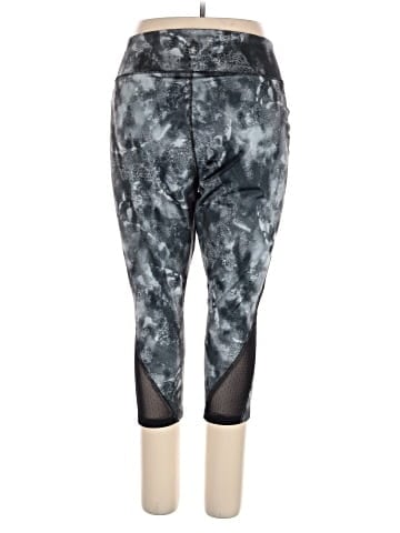 Tek Gear Active Pants (view 2)