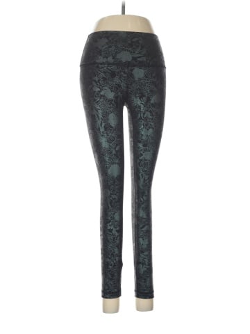 Lululemon Athletica Leggings (view 1)