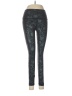 Lululemon Athletica Teal Leggings Size 6 - photo 1
