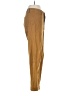 Unpublished Brown Casual Pants Size 25 waist - photo 4