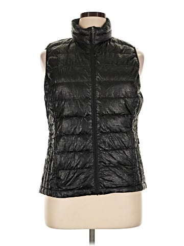 32 Degrees Vest (view 1)