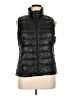32 Degrees 100% Nylon Black Vest Size XL - photo 1