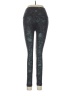 Lululemon Athletica Teal Leggings Size 6 - photo 2