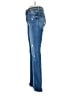Vervet Stars Blue Jeans Size 28 waist - photo 5