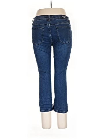 Grace Jeans (view 2)
