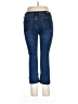 Grace Hearts Blue Jeans Size 31 waist - photo 2