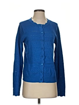 Kathy Ireland Cardigan