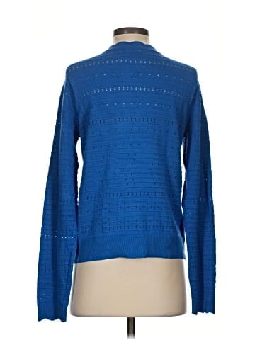 Kathy Ireland Cardigan (view 2)