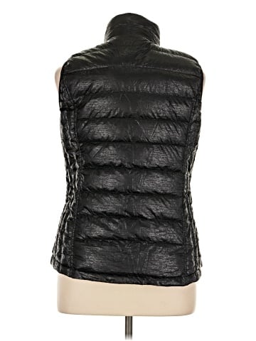 32 Degrees Vest (view 2)