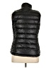 32 Degrees 100% Nylon Black Vest Size XL - photo 2