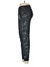 Lululemon Athletica Teal Leggings Size 6 - photo 5