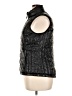 32 Degrees 100% Nylon Black Vest Size XL - photo 5