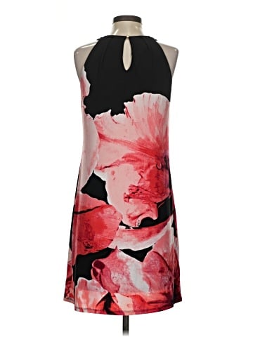 White House Black Market Casual Dress (view 2)