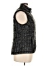 32 Degrees 100% Nylon Black Vest Size XL - photo 4