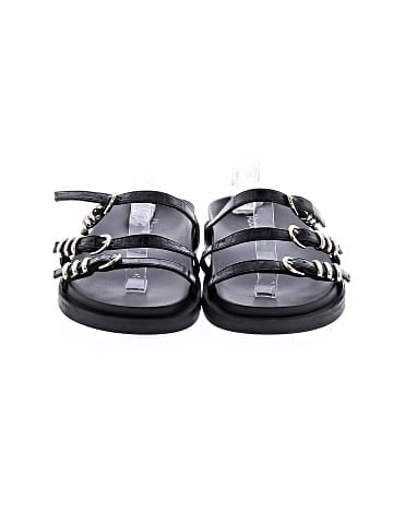 ABound Sandals (view 2)
