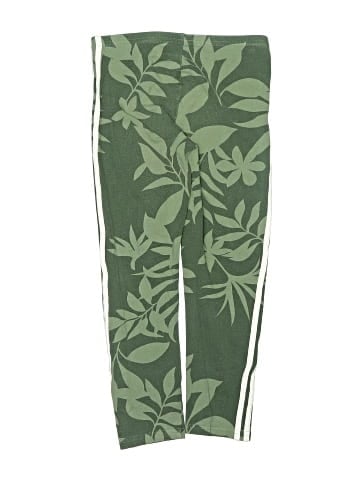 Old Navy Track Pants (view 2)