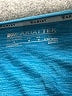 Ariat 100% Polyester Teal Active T-Shirt Size L - photo 7