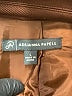 Adrianna Papell Brown Blazer Size L - photo 6