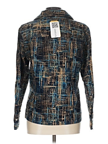 Christopher & Banks Jacket (view 2)