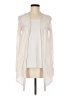 Chaps Ivory Cardigan Size M - photo 1