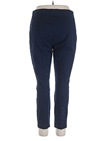 Ann Taylor LOFT Casual Pants (view 2)