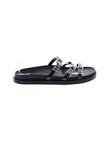 ABound Sandals (view 1)