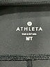 Athleta Black Active Pants Size M (tall) - photo 4