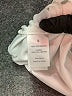 Bisou Bisou 100% Polyester Tie-dye Pink Blue Casual Dress Size 8 - photo 8