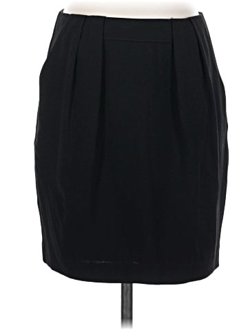 Trina Turk Formal Skirt (view 1)