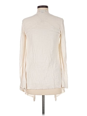 Chaps Cardigan (view 2)