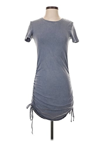 Victoria's Secret Pink Casual Dress (view 1)