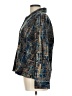 Christopher & Banks Blue Jacket Size L - photo 5