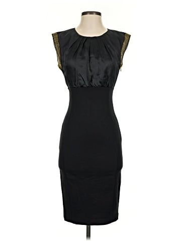 Ted Baker London Cocktail Dress (view 1)