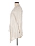 Chaps Ivory Cardigan Size M - photo 5
