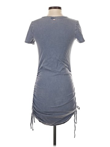 Victoria's Secret Pink Casual Dress (view 2)