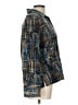 Christopher & Banks Blue Jacket Size L - photo 4