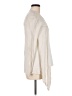 Chaps Ivory Cardigan Size M - photo 4