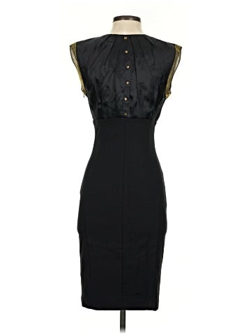 Ted Baker London Cocktail Dress (view 2)