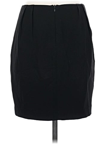 Trina Turk Formal Skirt (view 2)