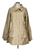 Bench Tan Trenchcoat Size L - photo 1