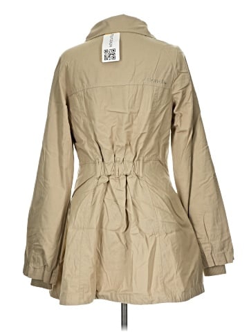Bench Trenchcoat (view 2)