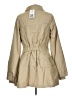 Bench Tan Trenchcoat Size L - photo 2