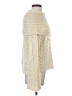 Wooden Ships Ivory Pullover Sweater Size S - photo 4