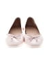 Cole Haan 100% Leather Ivory Flats Size 10 - photo 2