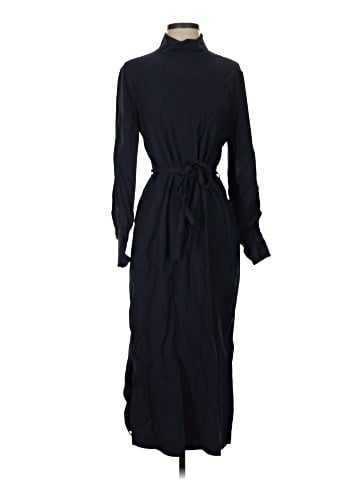 Banana Republic Casual Dress (view 1)